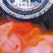 Jawbox - For Your Own Special Sweeth.
