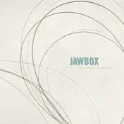 Jawbox - My Scrapbook Of Fatal Accidents