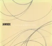 Jawbox - My Scrapbook Of Fatal Accidents