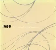CD - Jawbox - My Scrapbook Of Fatal Accidents - Digipak