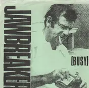 Jawbreaker - Busy
