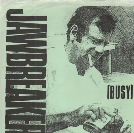 Jawbreaker - Busy