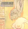 LP - Jawbreaker - Bivouac