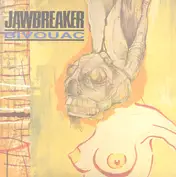 Jawbreaker