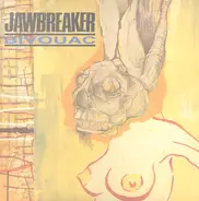 Jawbreaker - Bivouac