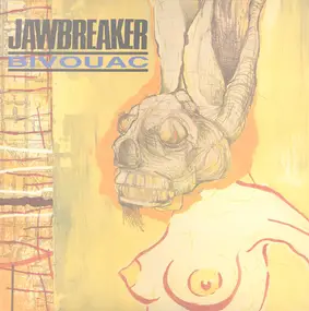 Jawbreaker - Bivouac