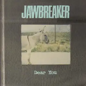 Jawbreaker - Dear You