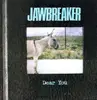 Double LP - Jawbreaker - Dear You - INCL. 5 BONUS TRACKS
