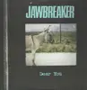 Double LP - Jawbreaker - Dear You - Blue/White Viyl, insert