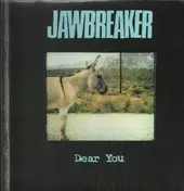 Jawbreaker - Dear You
