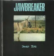 Jawbreaker - Dear You