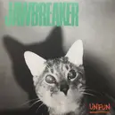 LP - Jawbreaker - Unfun - peach coloured vinyl