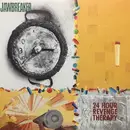 LP - Jawbreaker - 24 Hour Revenge Therapy