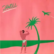 Jawoll - Jawoll