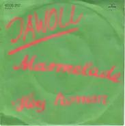 Jawoll - Marmelade