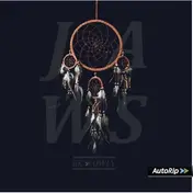 Jaws - Be Slowly