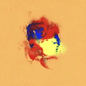 Jaws - Simplicity