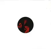 Jaxson - Smokemachine Versions 1