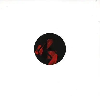 Jaxson - Smokemachine Versions 1