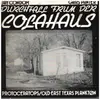 7inch Vinyl Single - Jay Condom / Gary Panter - Durchfall Frum Der Colahaus