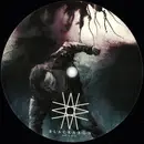 12inch Vinyl Single - Jay Clarke - First Flight EP