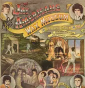 Jay & the Americans - Wax Museum