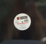 Jay Annoot - Take Me Back