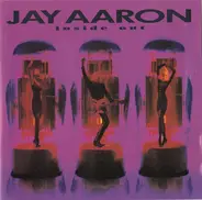 Jay Aaron Podolnick - Inside Out