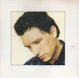 Jay Alanski - The Price Of Love