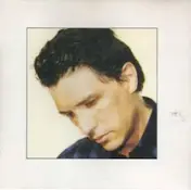 Jay Alanski - The Price Of Love