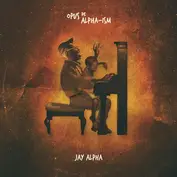 Jay Alpha