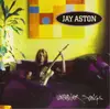 CD - Jay Aston - Unpopular Songs