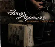 Jay Aymar - Passing Through