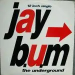 Jay B.U.M.