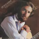 LP - Jay Boy Adams - Fork In the Road