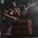 LP - Jay Bolotin - Jay Bolotin - Gatefold