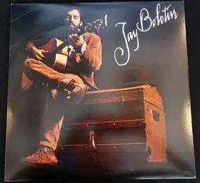 Jay Bolotin - Jay Bolotin