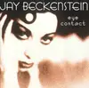 CD - Jay Beckenstein - Eye Contact