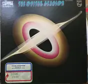 Jay Berliner - The Guitar Session