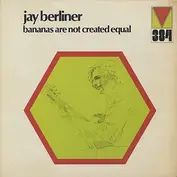 Jay Berliner