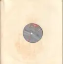 12inch Vinyl Single - Jay Black - Love Is In The Air / (Don't Go) Please Stay