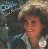 LP - Jay C Corry - Love Me Or Leave Me