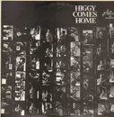 LP - Jay C. Higginbotham - Higgy comes home