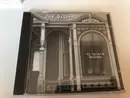 CD - Jay Gilbert - In Dylan's Bedroom