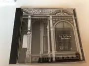 CD - Jay Gilbert - In Dylan's Bedroom