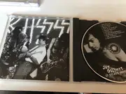 CD - Jay Gilbert - In Dylan's Bedroom