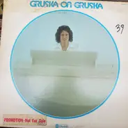 Jay Gruska - Gruska on Gruska