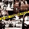 12inch Vinyl Single - Jay Dee - Fuck The Police