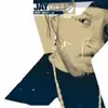 EP - Jay Dee - Ruff Draft EP - J DILLA RARE