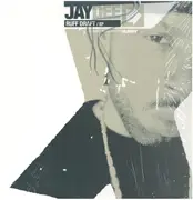 EP - Jay Dee - Ruff Draft EP - J DILLA